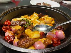 -黄鱼馆Jhouse(外滩店)
