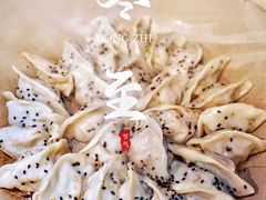 -袁记云饺(瞿溪路店)