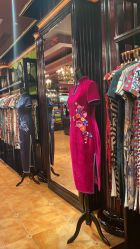 -上海徐(东方新天地店)