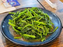 -Hi YOU你的饭局泰餐厅(雍和宫店)