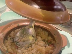 -润园四季椰子鸡火锅(南山海岸城店)