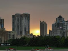 -大连人民广场
