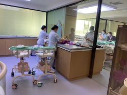 -弗蕾亚·和月月子调理院(东湖店)