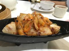 -稻香(青衣城店)