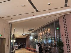 -上海世纪汇广场