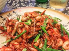 -75幢私房菜馆