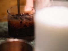 -Home Cafe(水榭春天店)