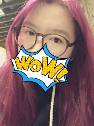 -简影造型·自选烫染接发salon
