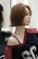 -INSTYLE·SALON