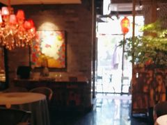 -小河盐帮·私家菜·烤鸭(三元桥·霄云路店)