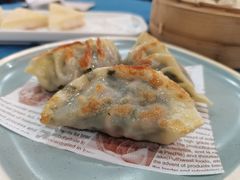 -伯乐居茶艺馆(石岐大信店)