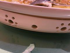 -老绍兴养和饭店(向阳不夜城店)