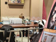 -漆橙车间轰趴馆·民国复古·团建聚会生日派对KTV(城北万达店)