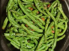 -万龙洲海鲜(南新仓店)