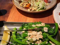 -The Meat & Wine Co Southbank(南岸店)