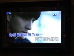 -潮派KTV(东晓南旗舰店)