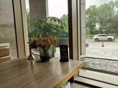 -J·one Bistro吉萬酒厨·牛排
