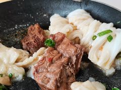 -花好悦园(瀛洲店)