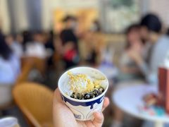 -蔻蔻椰·鲜萃椰子水(COCO Park店)