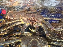 -79号渔船海鲜饭店(华强北店)