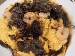 -有章牛杂(石厦店)