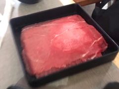 -八角锄烧·肉火锅(天河城店)