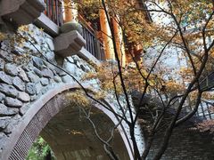 -鱼桥巷·美学川菜