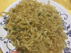 -宏佳丰味蟹馆(洛溪店)