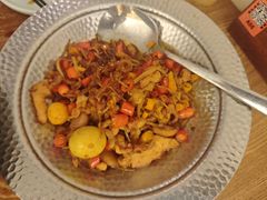 -蓉城小馆(科兴店)