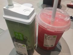 -赛格国际购物中心(小寨店)