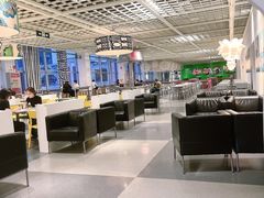 -宜家·瑞典风味餐厅(无锡店)