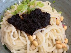 -青年公社烤鸭(蜀山万象汇店)