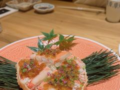 -辉·四季料亭·怀石料理·深夜食堂烧鸟·Omakase