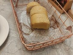 -西堤牛排(南京龙江店)