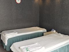 -逸栈养生SPA(望京店)