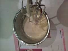 android_upload_pic-ABC Cooking Studio(上海环球金融中心店)