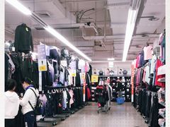 -迪卡侬(西三旗店)