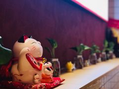 -八二小区抄手(龙湖上城天街店)