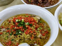 -笨罗卜浏阳菜馆(龙华鹏润达店)