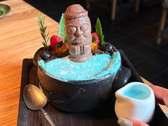 -万达广场(惠州大亚湾店)