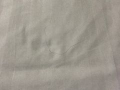 -如家酒店(上海南京路人民广场店)