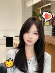 -DL HOPE明星造型
