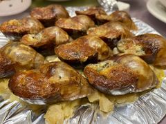 -金时代顺风大酒店(金山店)