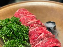 -三出山火锅(南京万象天地店)