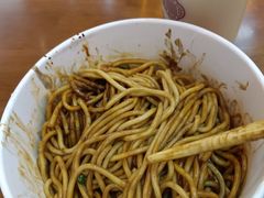 -蔡林记(昙华林泛悦汇店)