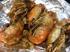 -79号渔船海鲜饭店(华强北店)