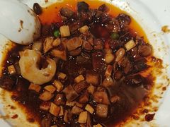 -宋园·上海菜(静安店)