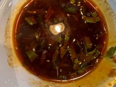 -云中鱼蒸汽石锅鱼(川沙百联店)