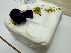 -DEMO黛慕蛋糕(中泰店)
