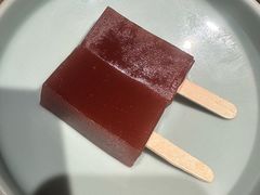 -小吊梨汤·北京菜·烤鸭(四元桥店)